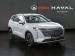 Haval H6 2.0T Luxury - Thumbnail 1