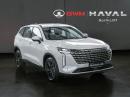 Thumbnail Haval H6 2.0T Luxury