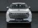 Haval H6 2.0T Luxury - Thumbnail 2