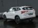 Haval H6 2.0T Luxury - Thumbnail 4