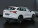 Haval H6 2.0T Luxury - Thumbnail 6