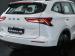 Haval H6 2.0T Luxury - Thumbnail 7