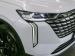 Haval H6 2.0T Luxury - Thumbnail 8