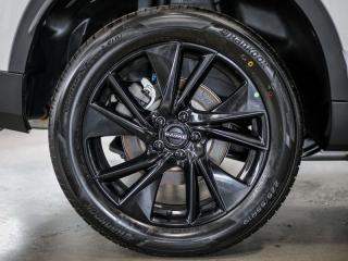 Haval H6 2.0T Luxury