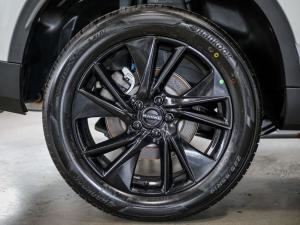 Haval H6 2.0T Luxury - Image 9