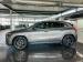 Mercedes-Benz GLA GLA200 Progressive - Thumbnail 10
