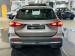 Mercedes-Benz GLA GLA200 Progressive - Thumbnail 11