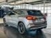 Mercedes-Benz GLA GLA200 Progressive - Thumbnail 12