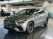Mercedes-Benz GLA GLA200 Progressive - Thumbnail 1