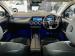 Mercedes-Benz GLA GLA200 Progressive - Thumbnail 3