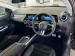 Mercedes-Benz GLA GLA200 Progressive - Thumbnail 4
