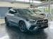 Mercedes-Benz GLA GLA200 Progressive - Thumbnail 9
