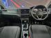 Volkswagen Polo hatch 1.0TSI - Thumbnail 10