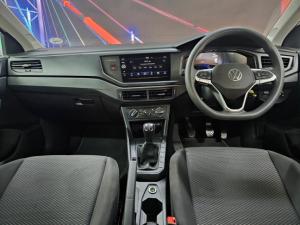 Volkswagen Polo hatch 1.0TSI - Image 10