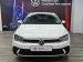 Volkswagen Polo hatch 1.0TSI - Thumbnail 11