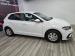 Volkswagen Polo hatch 1.0TSI - Thumbnail 14
