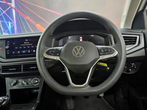Volkswagen Polo hatch 1.0TSI - Image 6