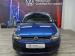 Volkswagen Polo Vivo hatch 1.4 Trendline - Thumbnail 10