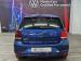 Volkswagen Polo Vivo hatch 1.4 Trendline - Thumbnail 12