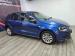 Volkswagen Polo Vivo hatch 1.4 Trendline - Thumbnail 13