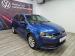 Volkswagen Polo Vivo hatch 1.4 Trendline - Thumbnail 2