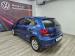 Volkswagen Polo Vivo hatch 1.4 Trendline - Thumbnail 3