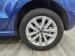 Volkswagen Polo Vivo hatch 1.4 Trendline - Thumbnail 4