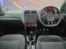 Volkswagen Polo Vivo hatch 1.4 Trendline - Thumbnail 9