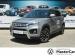 Suzuki Vitara Brezza 1.5 GLX auto - Thumbnail 1
