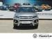 Suzuki Vitara Brezza 1.5 GLX auto - Thumbnail 2