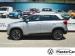 Suzuki Vitara Brezza 1.5 GLX auto - Thumbnail 3