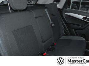 Suzuki Vitara Brezza 1.5 GLX auto - Image 6