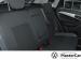 Suzuki Vitara Brezza 1.5 GLX auto - Thumbnail 6