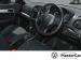 Suzuki Vitara Brezza 1.5 GLX auto - Thumbnail 7