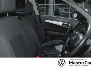 Suzuki Vitara Brezza 1.5 GLX auto - Image 9