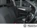 Suzuki Vitara Brezza 1.5 GLX auto - Thumbnail 9