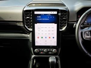 Ford Ranger 2.0 BiTurbo double cab Wildtrak - Image 2