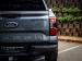 Ford Ranger 2.0 BiTurbo double cab Wildtrak - Thumbnail 6