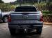 Ford Ranger 2.0 BiTurbo double cab Wildtrak - Thumbnail 10