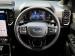 Ford Ranger 2.0 BiTurbo double cab Wildtrak - Thumbnail 11