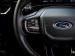 Ford Ranger 2.0 BiTurbo double cab Wildtrak - Thumbnail 12
