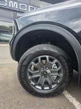 Ford Ranger 2.0 BiTurbo double cab Wildtrak - Image 10