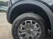 Ford Ranger 2.0 BiTurbo double cab Wildtrak - Thumbnail 10