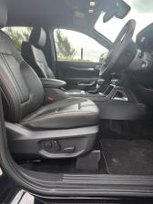 Ford Ranger 2.0 BiTurbo double cab Wildtrak - Image 11
