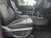 Ford Ranger 2.0 BiTurbo double cab Wildtrak - Thumbnail 11