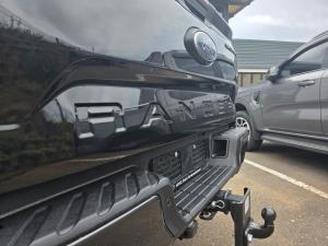 Ford Ranger 2.0 BiTurbo double cab Wildtrak - Image 12