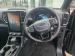 Ford Ranger 2.0 BiTurbo double cab Wildtrak - Thumbnail 13