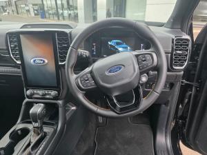 Ford Ranger 2.0 BiTurbo double cab Wildtrak - Image 13