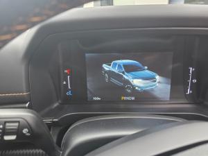 Ford Ranger 2.0 BiTurbo double cab Wildtrak - Image 14