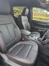 Ford Ranger 2.0 BiTurbo double cab Wildtrak - Image 15
